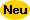 Neu